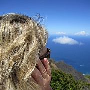 Picture 060